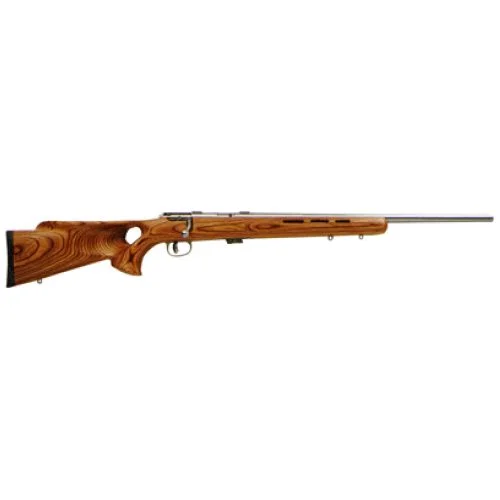 midwestgunworks2026100719044666442