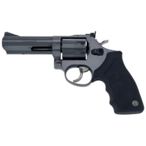 midwestgunworks2026100719045066450
