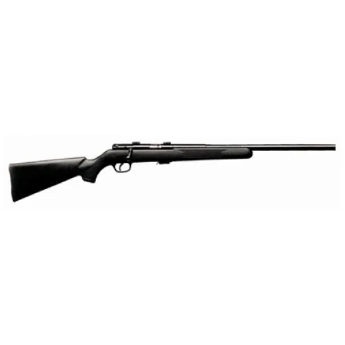 midwestgunworks2026100719045166457