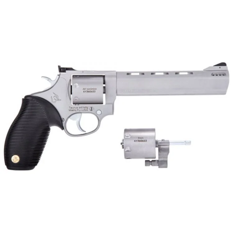 midwestgunworks2026100719045366462