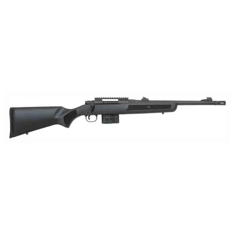 midwestgunworks2026100719045466464