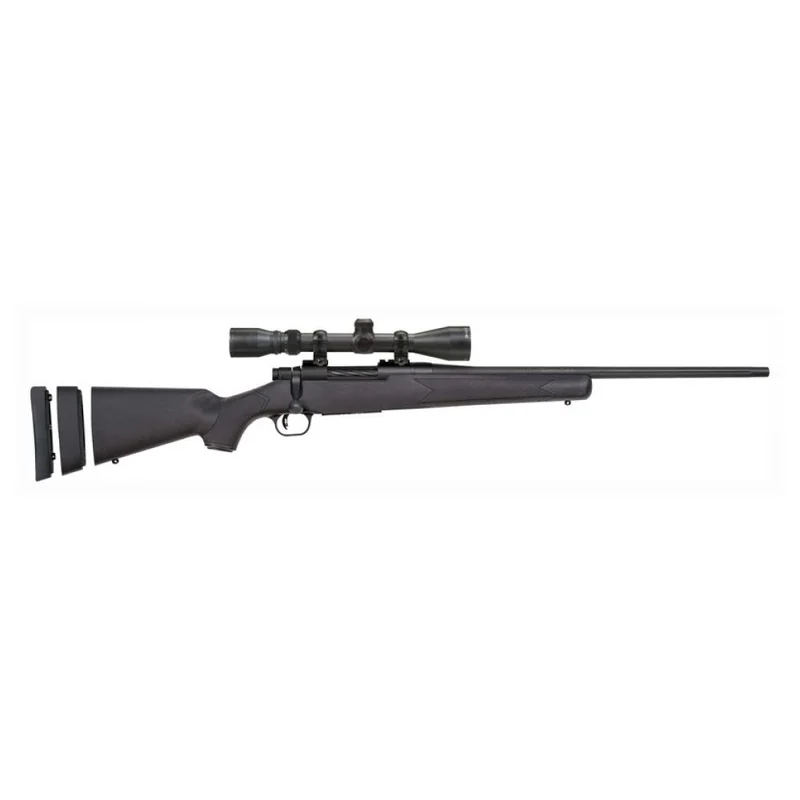 midwestgunworks2026100719045566465