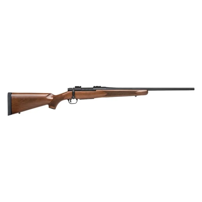 midwestgunworks2026100719045666469