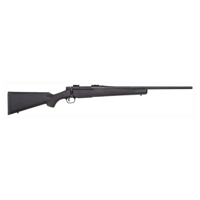 midwestgunworks2026100719045966478