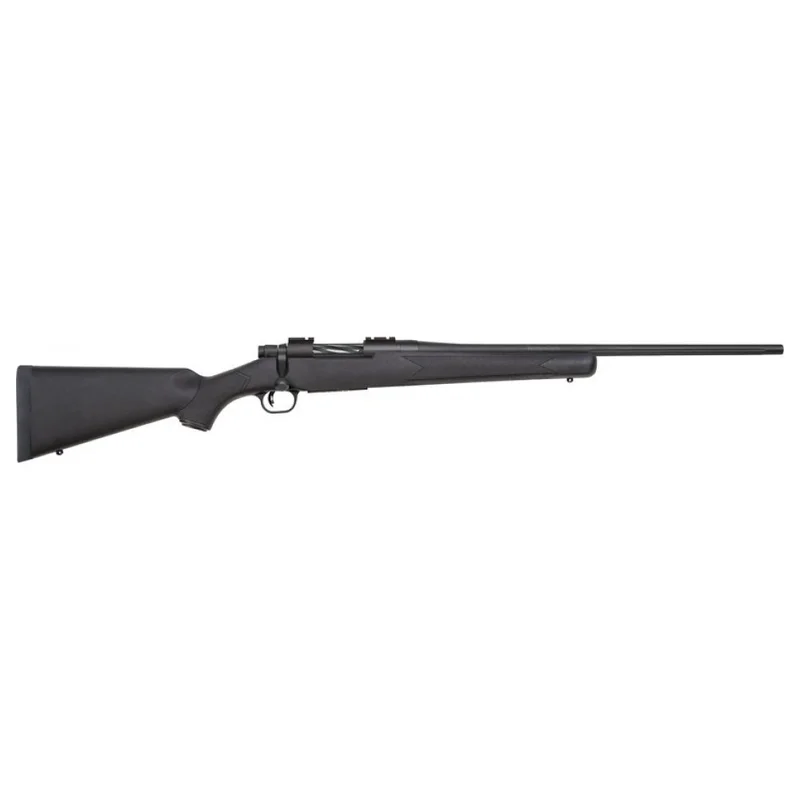 midwestgunworks2026100719050166483