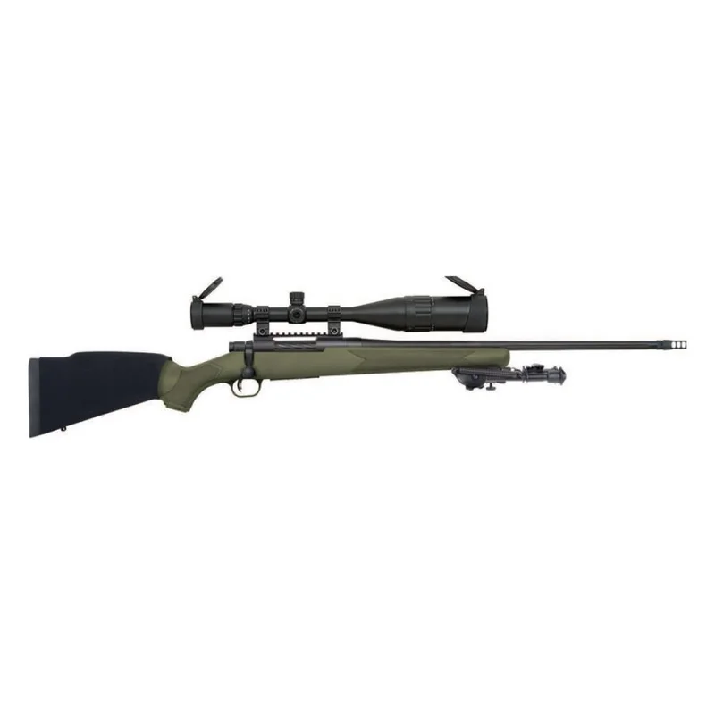 midwestgunworks2026100719050166485