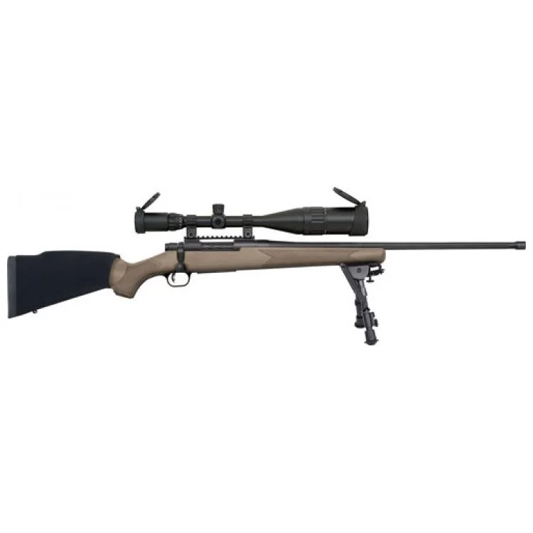 midwestgunworks2026100719050666498