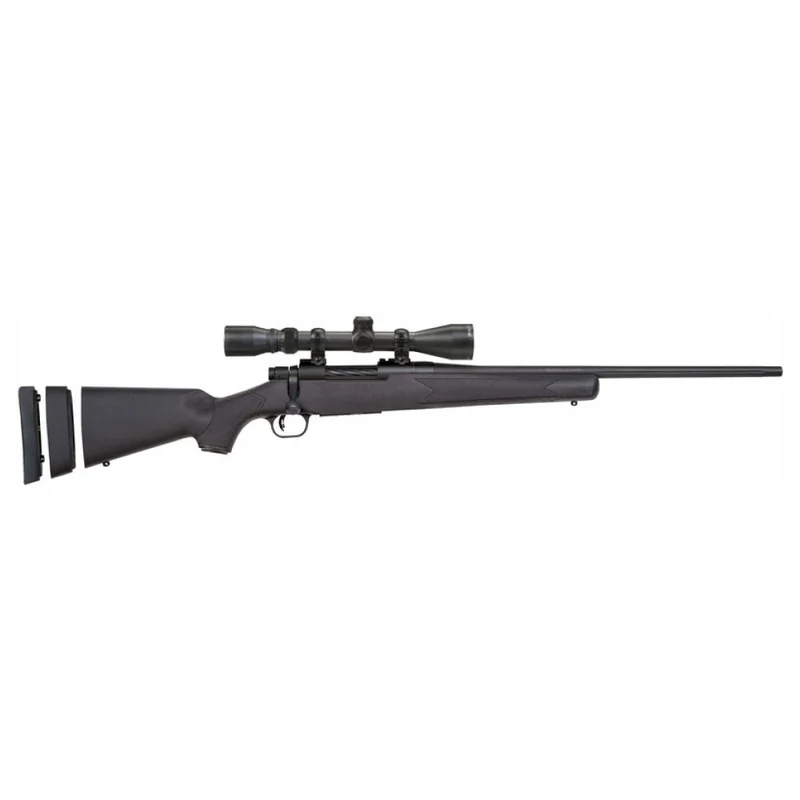 midwestgunworks2026100719050766501