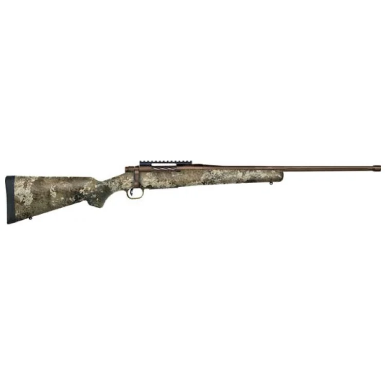 midwestgunworks2026100719050866503