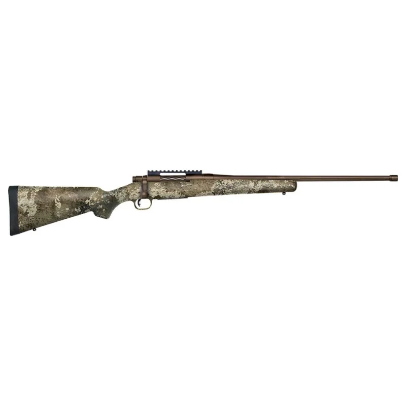 midwestgunworks2026100719050866504