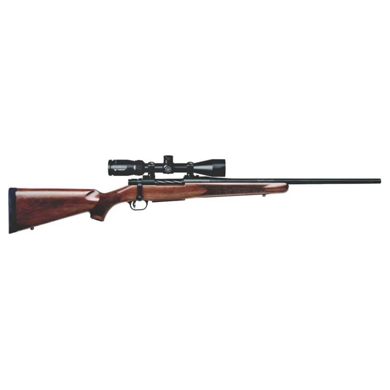 midwestgunworks2026100719051066509