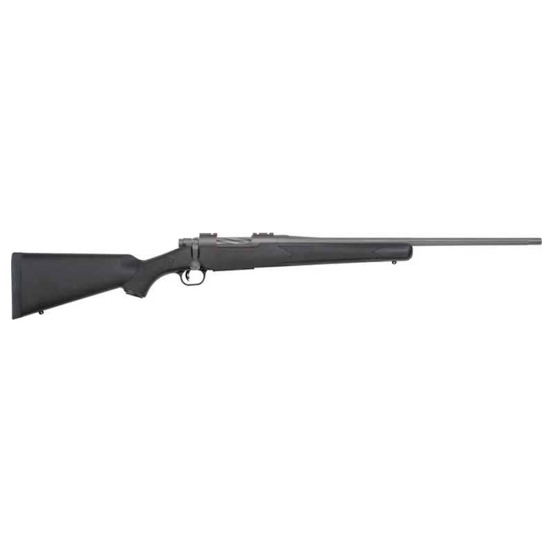 midwestgunworks2026100719051366517