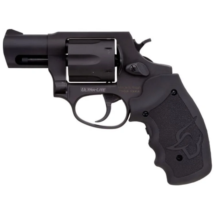 midwestgunworks2026100719051466522
