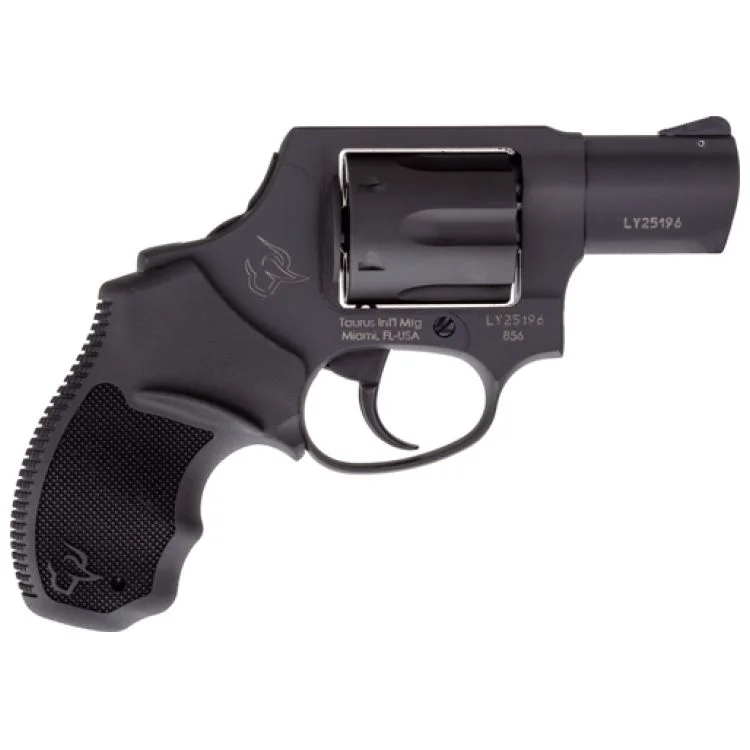 midwestgunworks2026100719051466523