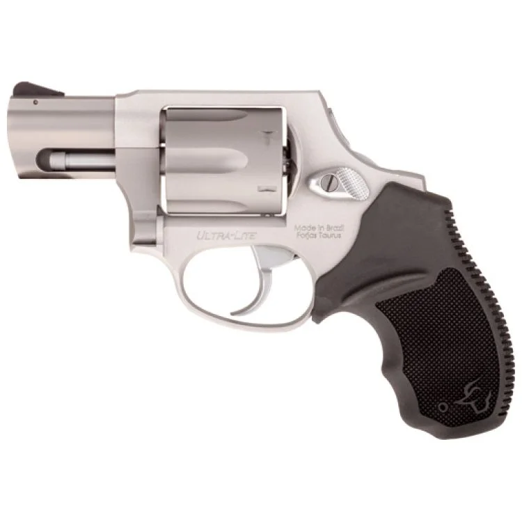 midwestgunworks2026100719051566525