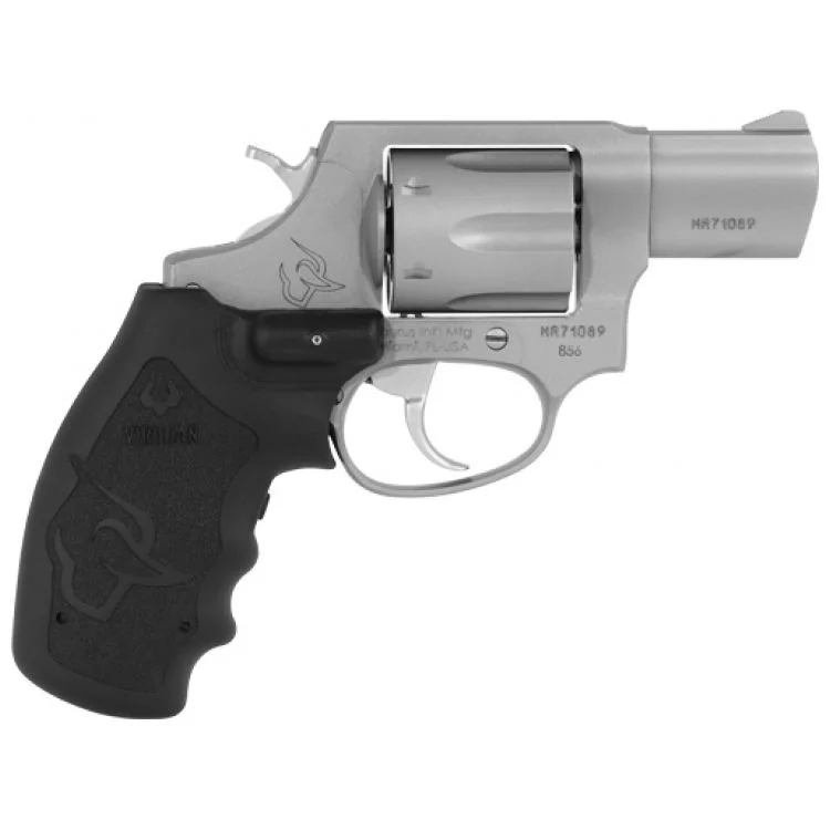 midwestgunworks2026100719051666527