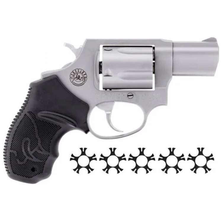 midwestgunworks2026100719051866533