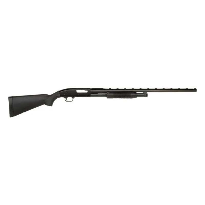 midwestgunworks2026100719052066540