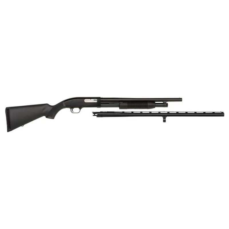 midwestgunworks2026100719052066541