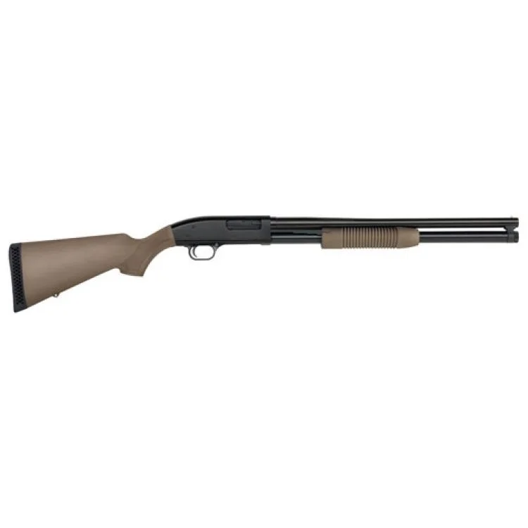 midwestgunworks2026100719052266545