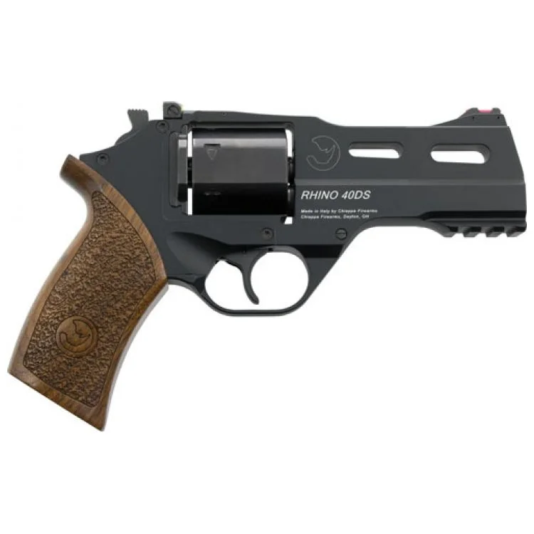 midwestgunworks2026100719052366548