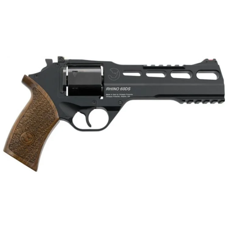 midwestgunworks2026100719052366549