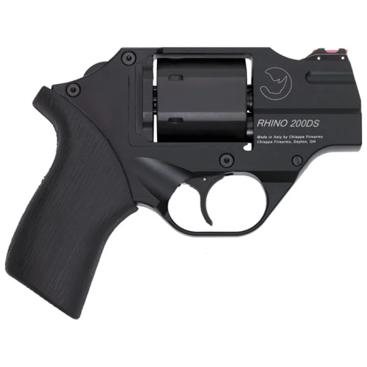 midwestgunworks2026100719052366550