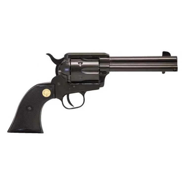 midwestgunworks2026100719052566552