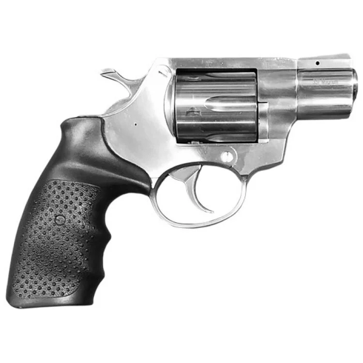 midwestgunworks2026100719052666557