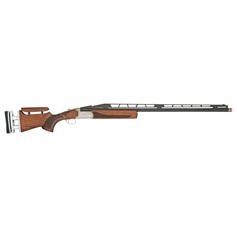 midwestgunworks2026100719052666559