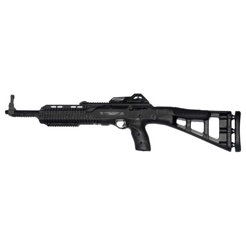 midwestgunworks2026100719052966565