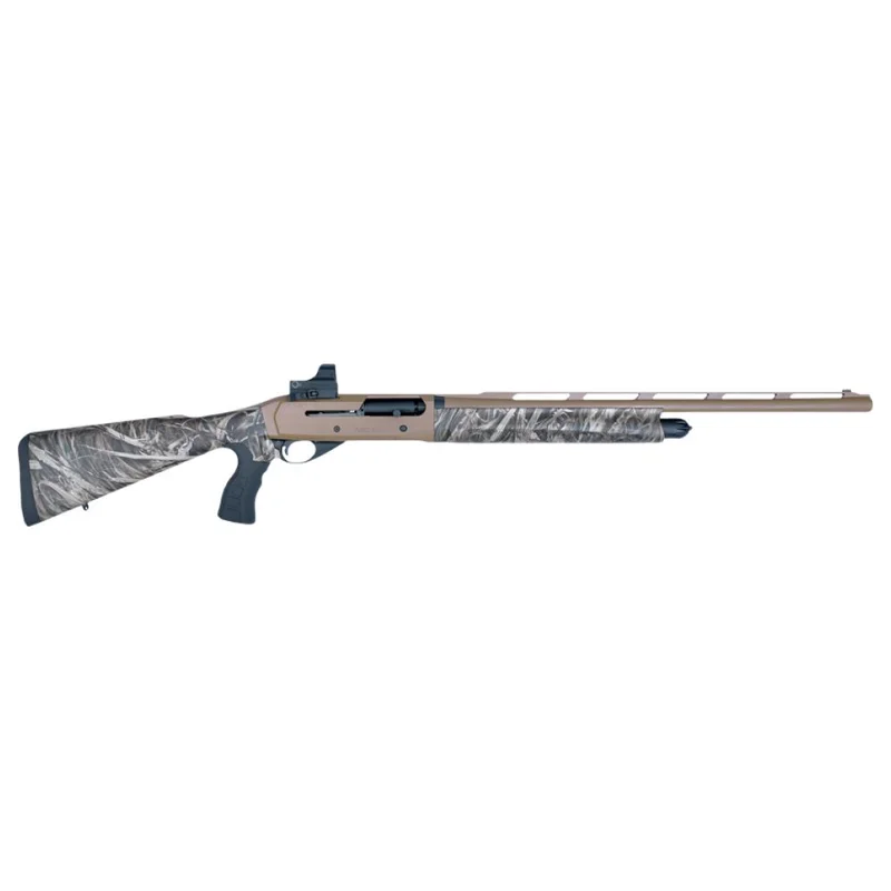 midwestgunworks2026100719053066567