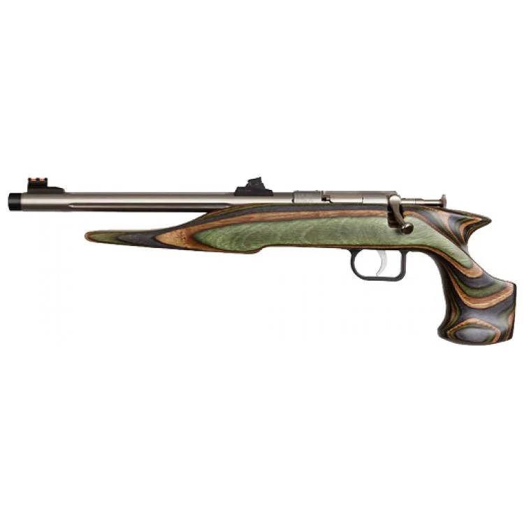 midwestgunworks2026100719053166571
