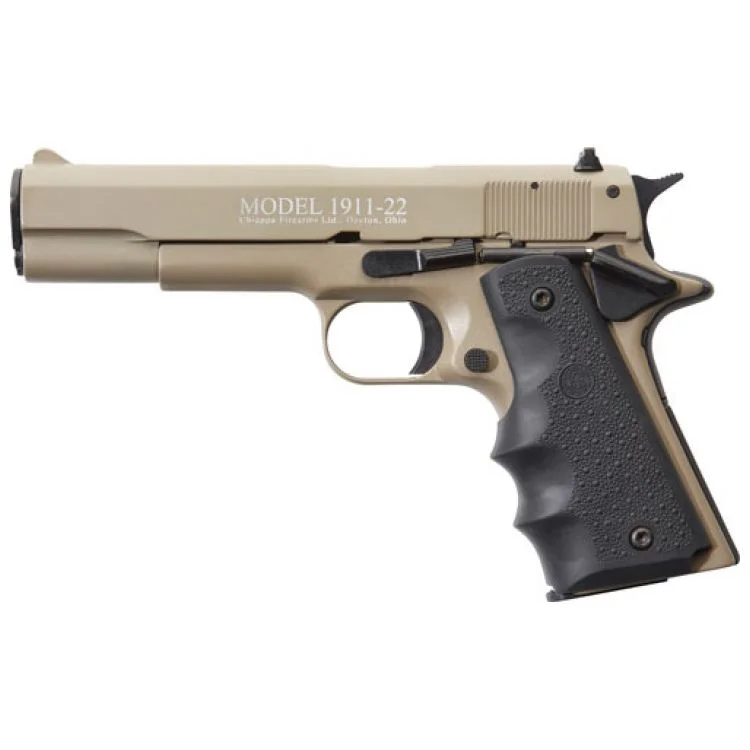 midwestgunworks2026100719053166572