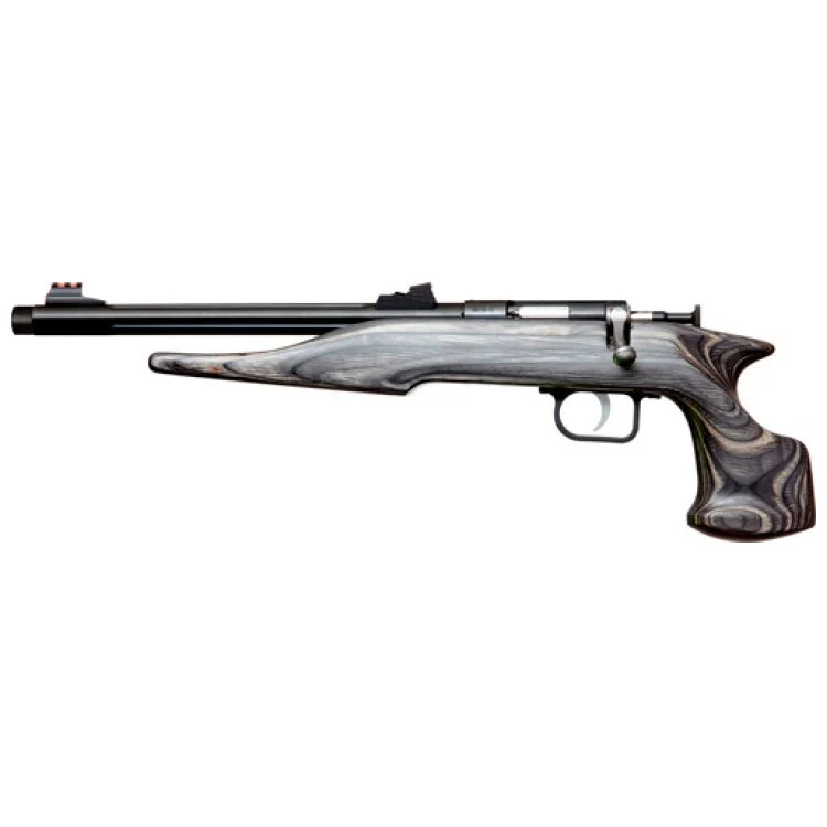 midwestgunworks2026100719053366576