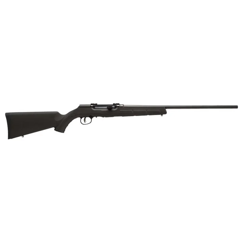 midwestgunworks2026100719053466581