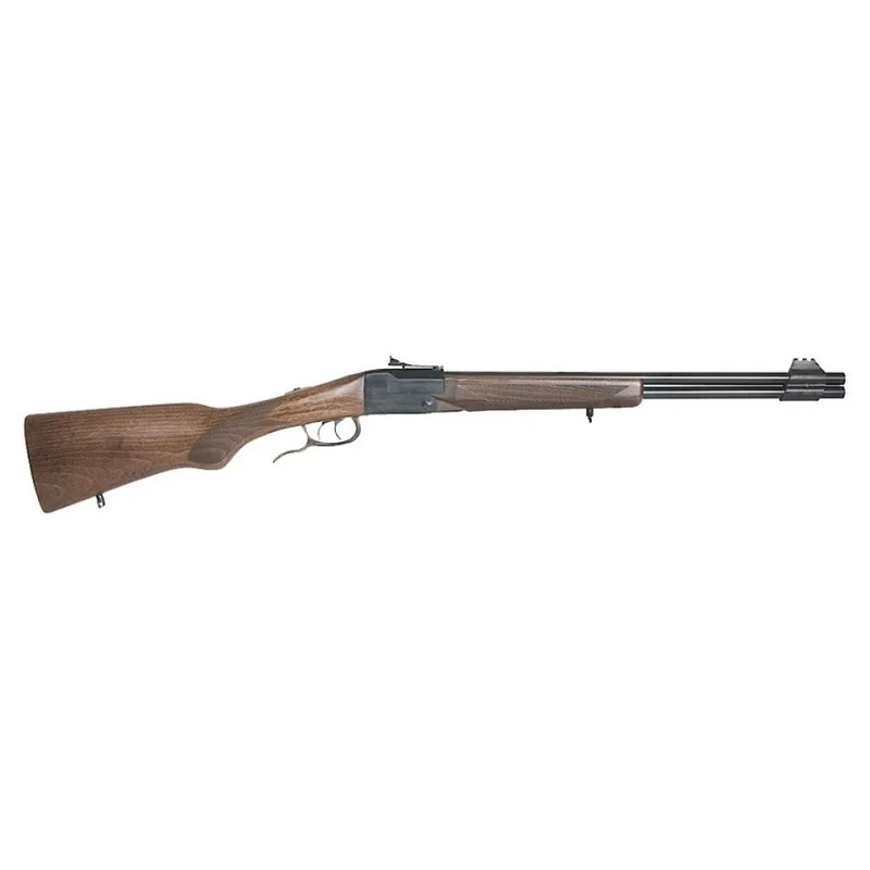 midwestgunworks2026100719053866592