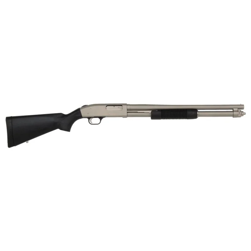 midwestgunworks2026100719053966596