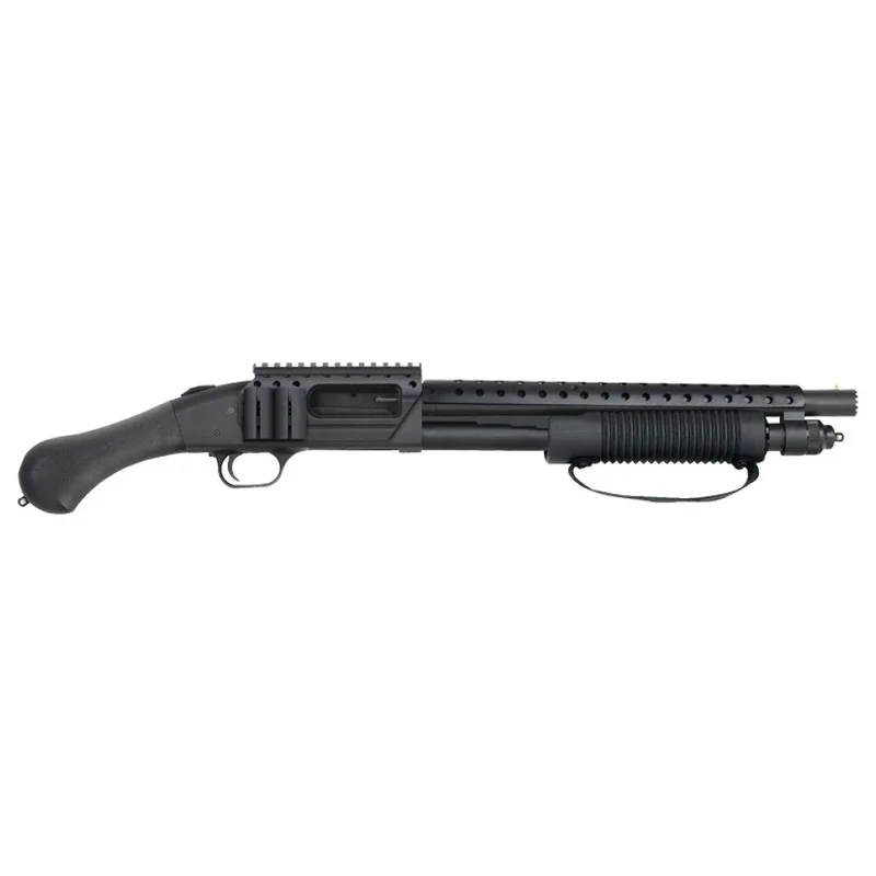 midwestgunworks2026100719054166601