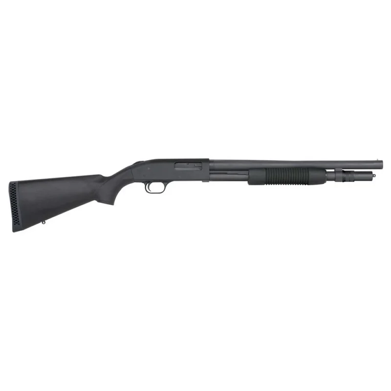 midwestgunworks2026100719054266605
