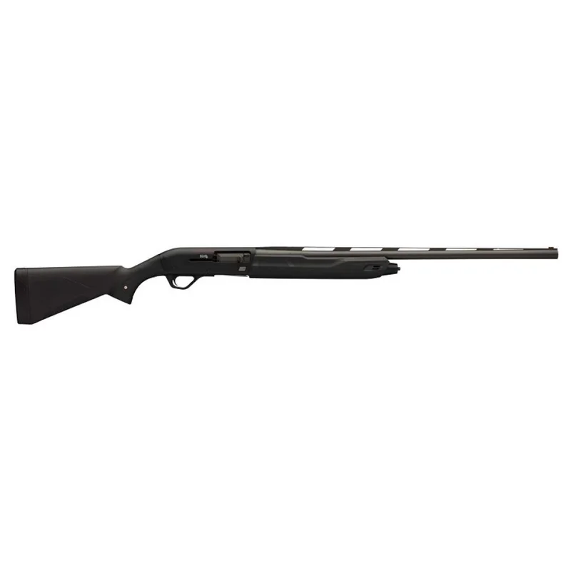 midwestgunworks2026100719054366606