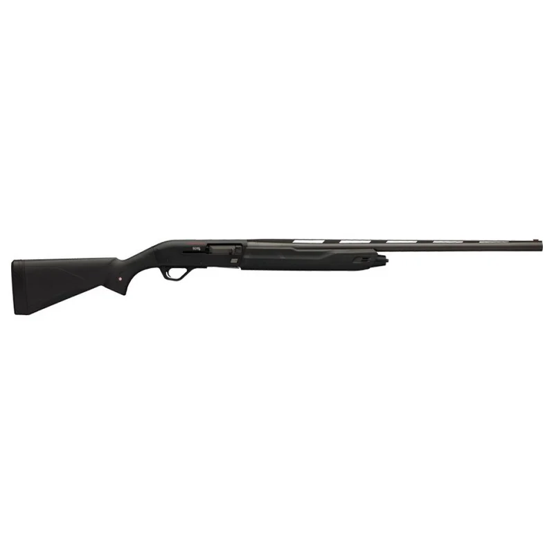 midwestgunworks2026100719054466609