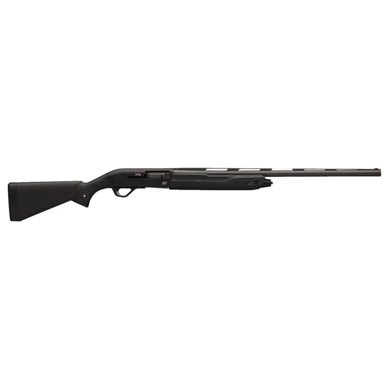 midwestgunworks2026100719054466611