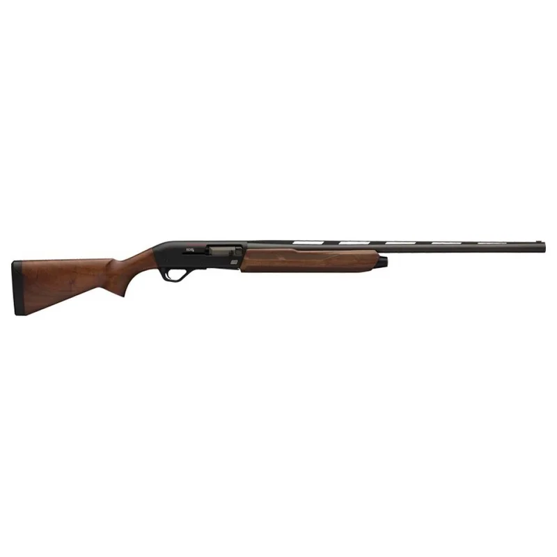 midwestgunworks2026100719054666612