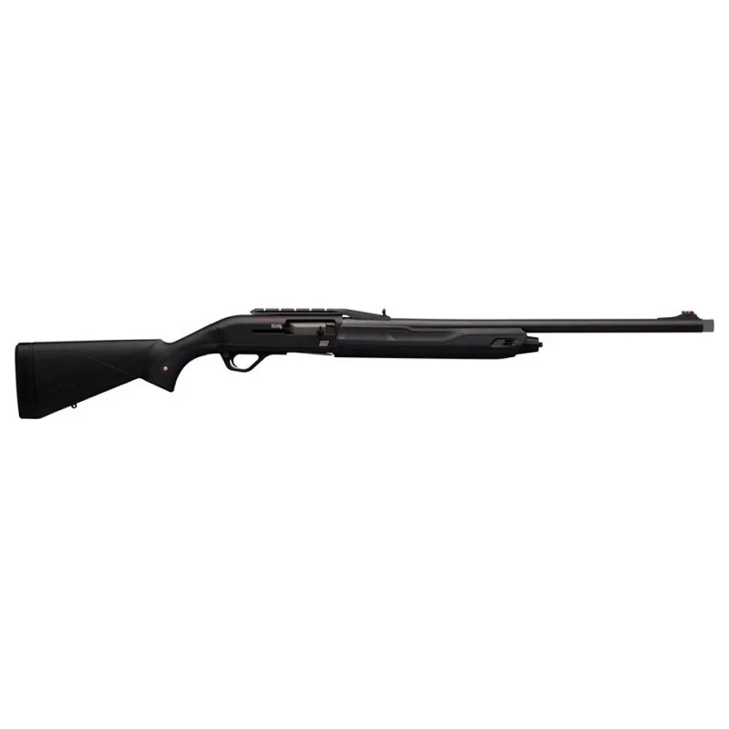 midwestgunworks2026100719054766617