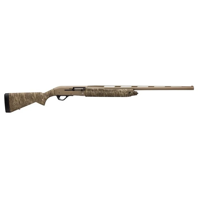 midwestgunworks2026100719054966624