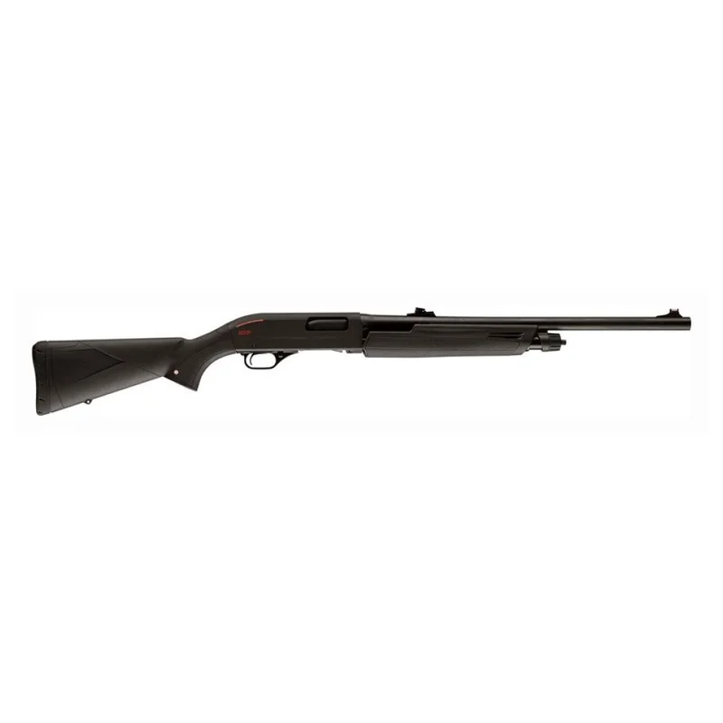 midwestgunworks2026100719055466637