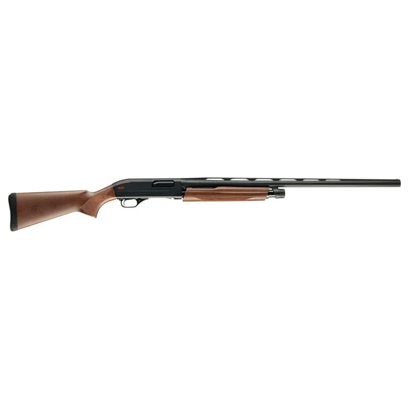 midwestgunworks2026100719055666642