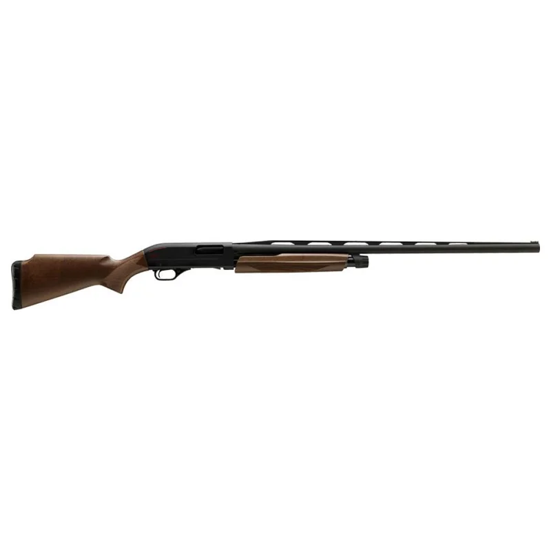 midwestgunworks2026100719055866648