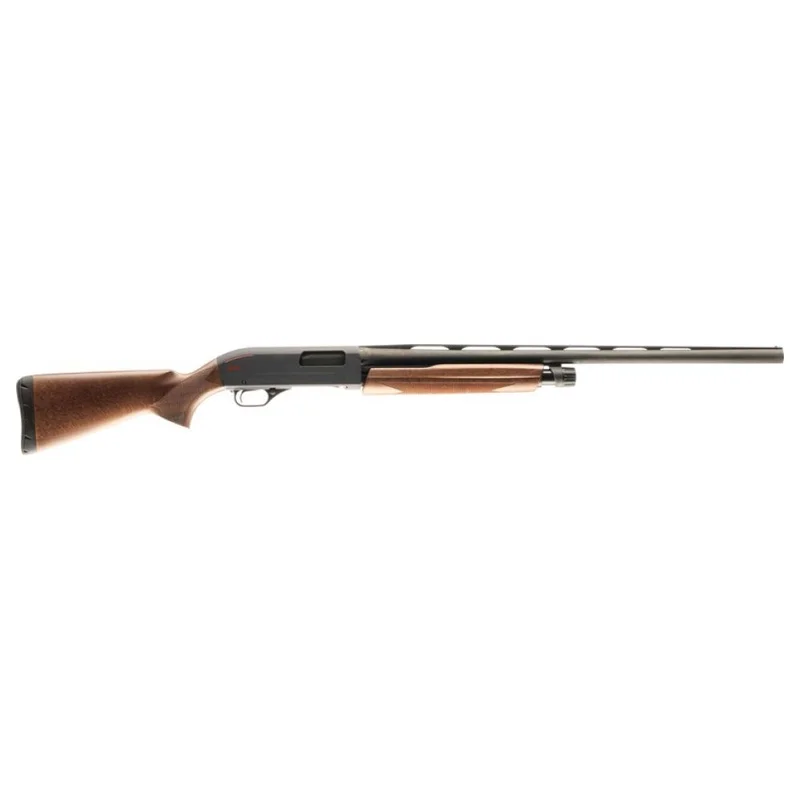 midwestgunworks2026100719055866649